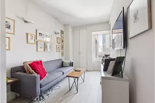 425 E 58th St, New York City, NY 10022 - Photo 9