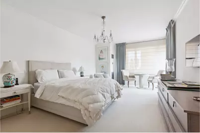 425 E 58th Street #17H, New York City, NY 10022 - Photo 7