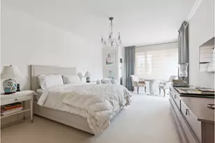 425 E 58th St, New York City, NY 10022 - Photo 7