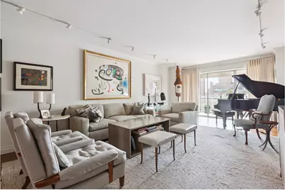 425 E 58th Street #17H, New York City, NY 10022 - Photo 1