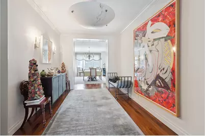 425 E 58th Street #17H, New York City, NY 10022 - Photo 5