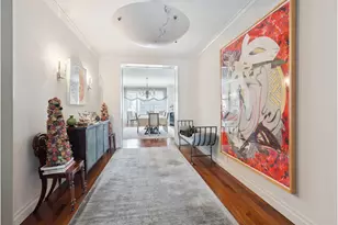 425 E 58th St, New York City, NY 10022 - Photo 5