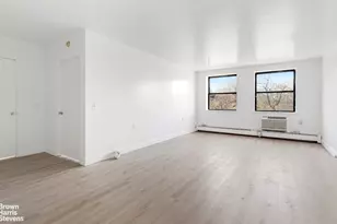 1901 Madison Ave, New York City, NY 10035 - Photo 3