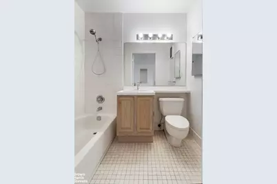 1901 Madison Avenue #616, New York City, NY 10035 - Photo 9