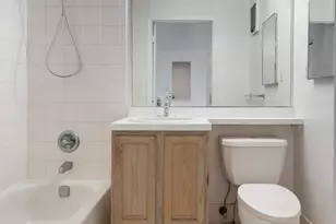 1901 Madison Ave, New York City, NY 10035 - Photo 9