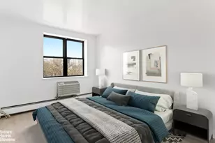 1901 Madison Ave, New York City, NY 10035 - Photo 5