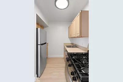 1901 Madison Avenue #616, New York City, NY 10035 - Photo 7