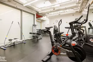 116 University Pl, New York City, NY 10003 - Photo 27