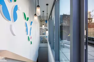 116 University Pl, New York City, NY 10003 - Photo 15