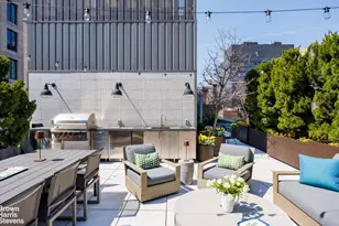 116 University Pl, New York City, NY 10003 - Photo 21