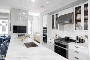 116 University Pl, New York City, NY 10003 - Photo 5