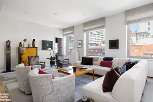 116 University Pl, New York City, NY 10003 - Photo 3