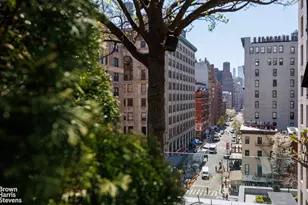 116 University Pl, New York City, NY 10003 - Photo 23