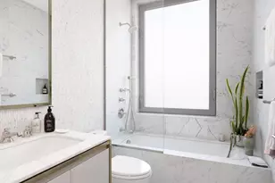116 University Pl, New York City, NY 10003 - Photo 9