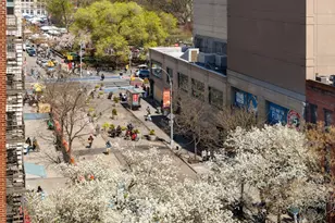 116 University Pl, New York City, NY 10003 - Photo 25