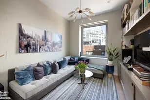 116 University Pl, New York City, NY 10003 - Photo 13