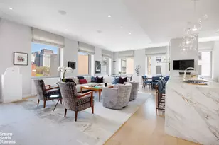 116 University Pl, New York City, NY 10003 - Photo 1