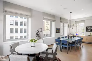 116 University Pl, New York City, NY 10003 - Photo 7