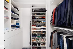 116 University Pl, New York City, NY 10003 - Photo 17