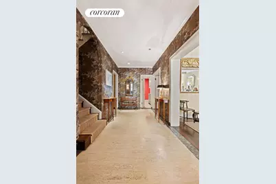 115 E 67th Street #3/4D, New York City, NY 10065 - Photo 3
