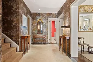 115 E 67th St, New York City, NY 10065 - Photo 3