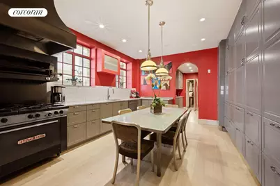 115 E 67th Street #3/4D, New York City, NY 10065 - Photo 5