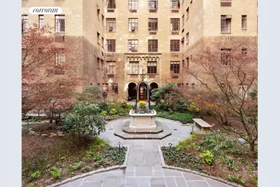115 E 67th Street #3/4D, New York City, NY 10065 - Photo 9