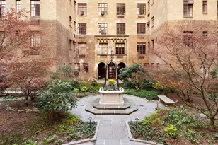 115 E 67th St, New York City, NY 10065 - Photo 9