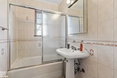 150 Burns Street #3F, New York City, NY 11375 - Photo 13