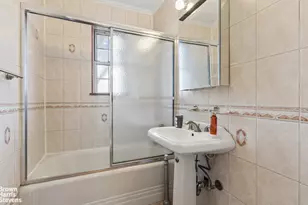 1-50 Burns St, New York City, NY 11375 - Photo 13
