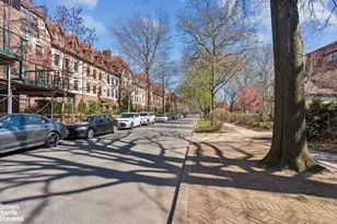 1-50 Burns St, New York City, NY 11375 - Photo 1