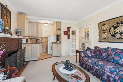 150 Burns Street #3F, New York City, NY 11375 - Photo 7