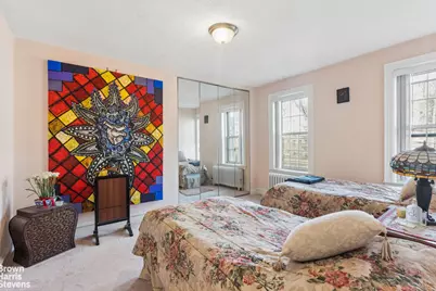 150 Burns Street #3F, New York City, NY 11375 - Photo 11
