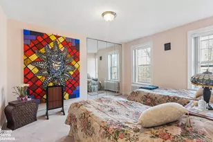 1-50 Burns St, New York City, NY 11375 - Photo 11