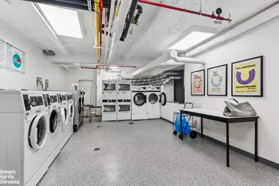 150 Burns Street #3F, New York City, NY 11375 - Photo 15