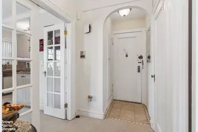 150 Burns Street #3F, New York City, NY 11375 - Photo 3
