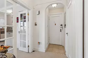 1-50 Burns St, New York City, NY 11375 - Photo 3