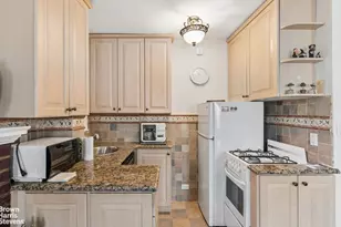 1-50 Burns St, New York City, NY 11375 - Photo 9