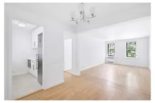 350 E 54th St, New York, NY 10022 - Photo 1