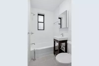 350 E 54th Street #2H, New York, NY 10022 - Photo 5