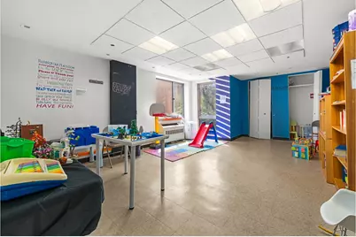 3585 Greystone Avenue #3E, New York City, NY 10463 - Photo 19