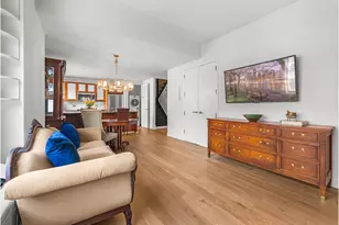 3585 Greystone Ave, New York City, NY 10463 - Photo 5