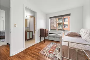 3585 Greystone Ave, New York City, NY 10463 - Photo 11