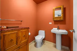 3585 Greystone Ave, New York City, NY 10463 - Photo 9