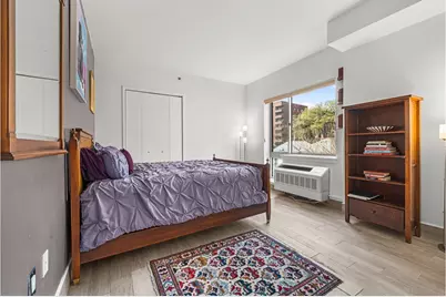3585 Greystone Avenue #3E, New York City, NY 10463 - Photo 13