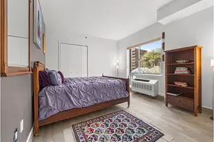3585 Greystone Ave, New York City, NY 10463 - Photo 13