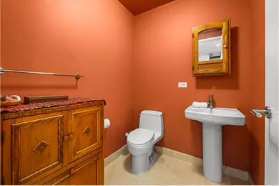 3585 Greystone Avenue #3E, New York City, NY 10463 - Photo 9