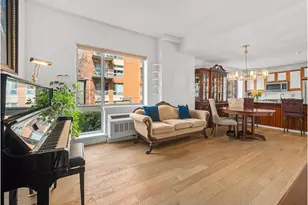 3585 Greystone Ave, New York City, NY 10463 - Photo 3