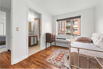 3585 Greystone Avenue #3E, New York City, NY 10463 - Photo 11