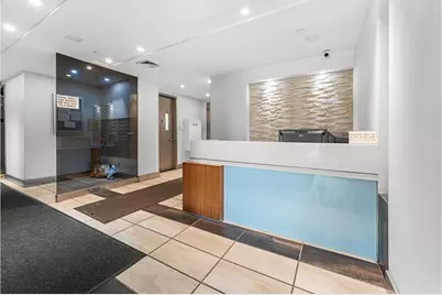 3585 Greystone Avenue #3E, New York City, NY 10463 - Photo 17